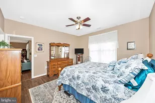 1005 Eastbourne Terrace, Frederick, MD 21702 - Photo 20
