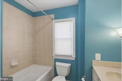 225 5th Street E, Frederick, MD 21701 - Photo 30