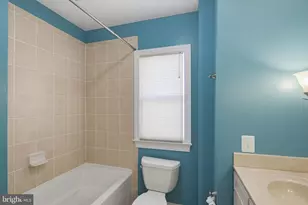 225 5th Street E, Frederick, MD 21701 - Photo 30