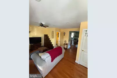 225 5th Street E, Frederick, MD 21701 - Photo 8