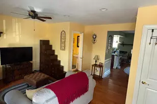 225 5th Street E, Frederick, MD 21701 - Photo 8