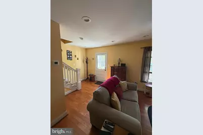 225 5th Street E, Frederick, MD 21701 - Photo 4