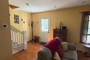 225 5th Street E, Frederick, MD 21701 - Photo 4