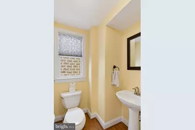 225 5th Street E, Frederick, MD 21701 - Photo 22