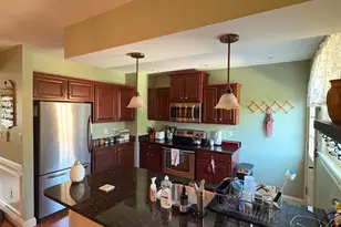 225 5th Street E, Frederick, MD 21701 - Photo 12