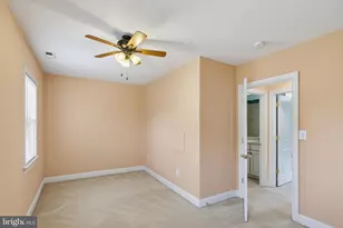 225 5th Street E, Frederick, MD 21701 - Photo 24