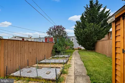 225 5th Street E, Frederick, MD 21701 - Photo 40