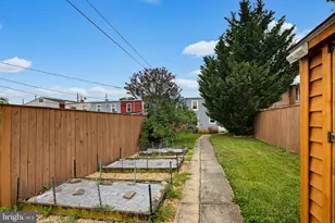 225 5th Street E, Frederick, MD 21701 - Photo 40