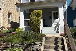 225 5th Street E, Frederick, MD 21701 - Photo 1
