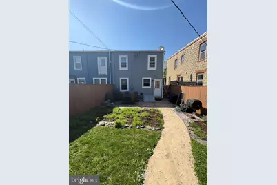 225 5th Street E, Frederick, MD 21701 - Photo 14