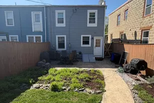 225 5th Street E, Frederick, MD 21701 - Photo 14