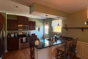 225 5th Street E, Frederick, MD 21701 - Photo 2