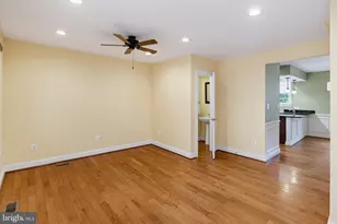 225 5th Street E, Frederick, MD 21701 - Photo 18
