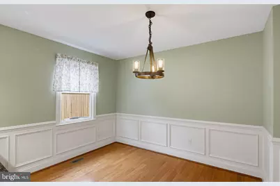225 5th Street E, Frederick, MD 21701 - Photo 14