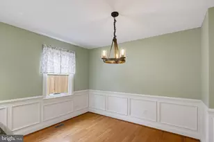 225 5th Street E, Frederick, MD 21701 - Photo 14