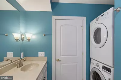 225 5th Street E, Frederick, MD 21701 - Photo 28