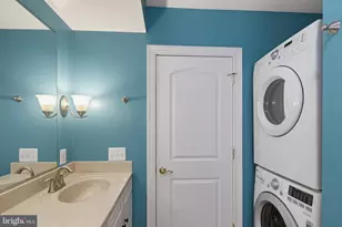 225 5th Street E, Frederick, MD 21701 - Photo 28