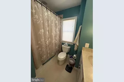 225 5th Street E, Frederick, MD 21701 - Photo 18