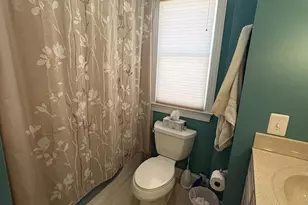 225 5th Street E, Frederick, MD 21701 - Photo 18