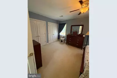 225 5th Street E, Frederick, MD 21701 - Photo 16