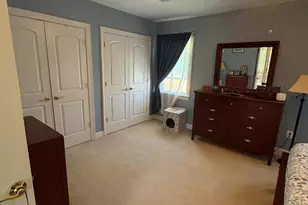 225 5th Street E, Frederick, MD 21701 - Photo 16