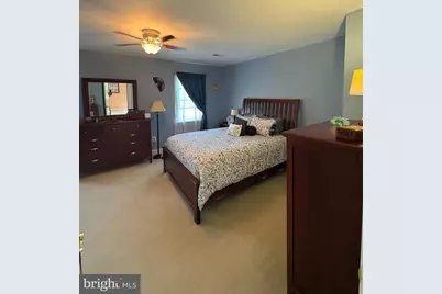 225 5th Street E, Frederick, MD 21701 - Photo 6