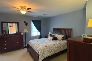 225 5th Street E, Frederick, MD 21701 - Photo 6