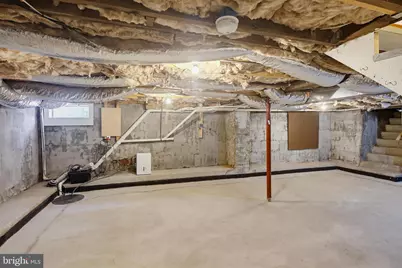 225 5th Street E, Frederick, MD 21701 - Photo 36