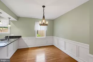 225 5th Street E, Frederick, MD 21701 - Photo 16