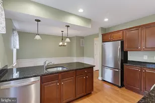 225 5th Street E, Frederick, MD 21701 - Photo 8