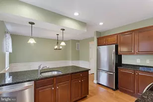 225 5th Street E, Frederick, MD 21701 - Photo 12