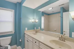 225 5th Street E, Frederick, MD 21701 - Photo 26