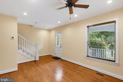 225 5th Street E, Frederick, MD 21701 - Photo 20