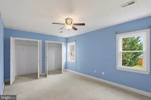 225 5th Street E, Frederick, MD 21701 - Photo 34
