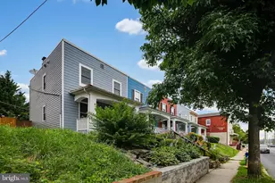 225 5th Street E, Frederick, MD 21701 - Photo 4