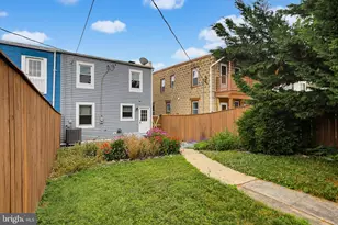 225 5th Street E, Frederick, MD 21701 - Photo 38