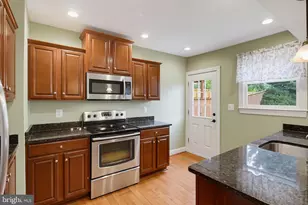 225 5th Street E, Frederick, MD 21701 - Photo 10