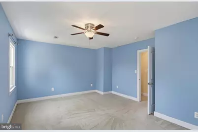 225 5th Street E, Frederick, MD 21701 - Photo 32