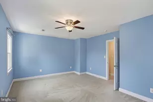225 5th Street E, Frederick, MD 21701 - Photo 32