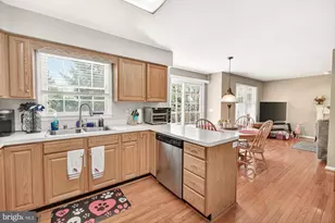 2094 E Greenleaf Dr, Frederick, MD 21702 - Photo 12