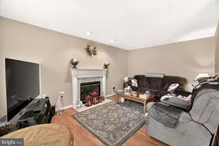 2094 E Greenleaf Dr, Frederick, MD 21702 - Photo 18