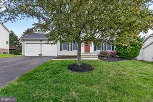 2094 E Greenleaf Dr, Frederick, MD 21702 - Photo 38
