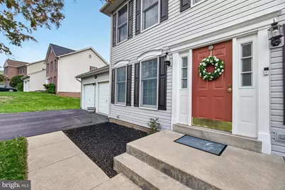 2094 E Greenleaf Drive, Frederick, MD 21702 - Photo 2