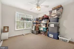 2094 E Greenleaf Dr, Frederick, MD 21702 - Photo 22