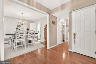 2094 E Greenleaf Dr, Frederick, MD 21702 - Photo 6