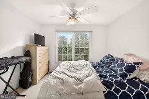 2094 E Greenleaf Dr, Frederick, MD 21702 - Photo 26