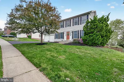 2094 E Greenleaf Drive, Frederick, MD 21702 - Photo 1