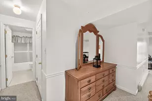 2094 E Greenleaf Dr, Frederick, MD 21702 - Photo 28