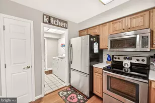 2094 E Greenleaf Dr, Frederick, MD 21702 - Photo 14