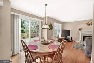 2094 E Greenleaf Dr, Frederick, MD 21702 - Photo 16